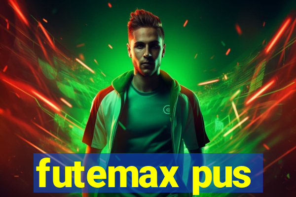 futemax pus